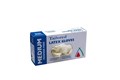 GLOVES LATEX PF POWDER FREE MEDIUM EACH100 PACK1000