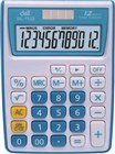 Calculators