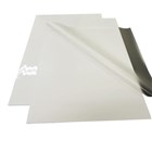 Laminating Binding and Presentation Supplies