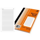 Books Pads  SelfAdhesive Notes