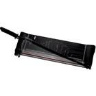 Guillotines and Trimmers