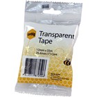 Office Tape