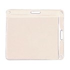 Identification Products