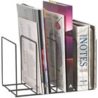Magazine Racks