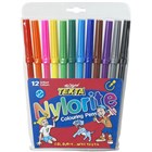Texta Colouring Markers