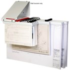 Filing Storage  Dividers