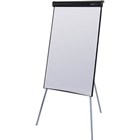 Flip Charts  Easels
