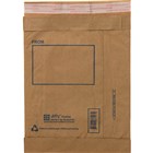 Mailing Bag Bubble Lined