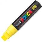 UniPosca Markers