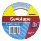 Adhesive Tape