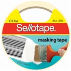 Masking Tape