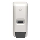 Hand Cleanser Dispensers