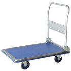Delivery Trolleys
