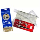 Maths and Geometry Supplies