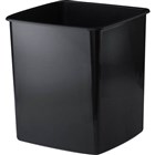 Waste Bins  Baskets