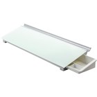 Glass Whiteboards