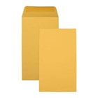 Specialty Envelopes