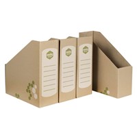 Telephone  Magazine Racks