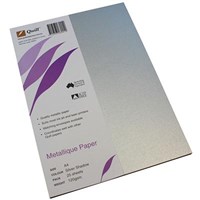Matching Paper  Envelopes