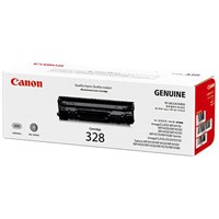 Canon Laser Toner Cartridges