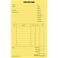 Specialty Business Books