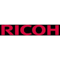 Ricoh Laser Toners
