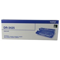 Brother Laser Toner  Drum Cartridges