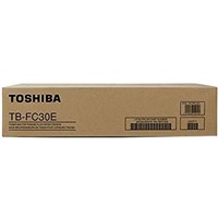 Toshiba Toner Cartridges