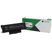 Lexmark Original Toners  Accessories