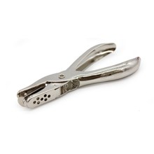 HOLE PUNCH 1 HOLE PLIER 