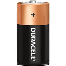 BATTERY C VOLT BATTERIES (EACH=1) (PACK=12)