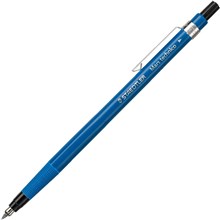 MECHANICAL PENCIL STAEDTLER 788C MARS TECHNICO LEADHOLDER 2.0MM