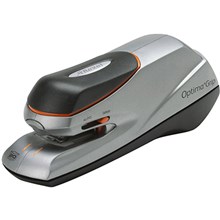STAPLER REXEL OPTIMA GRIP ELECTRIC