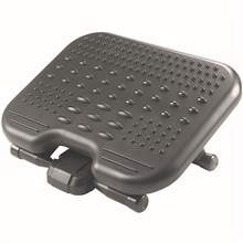 FOOTREST KENSINGTON FOOT REST SOLE MASSAGE
