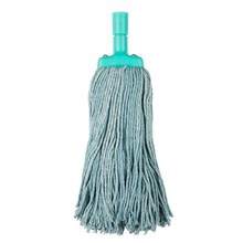 MOP HEAD 400G GREEN