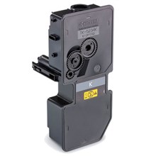 KYOCERA TK-5234 TK5234 5234 LASER TONER CARTRIDGE BLACK