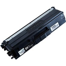BROTHER TN-441BK TN441 441 TONER CARTRIDGE BLACK