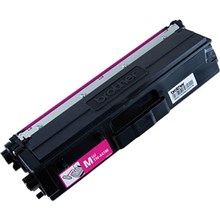 BROTHER TN-441M TN441 441 TONER CARTRIDGE MAGENTA