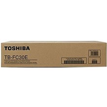 TOSHIBA TBFC30 WASTE BOTTLE