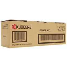 KYOCERA TK-5274 TK5274 5274 TONER CARTRIDGE YELLOW