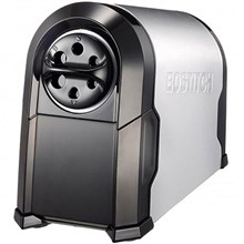 PENCIL SHARPENER BOSTITCH SUPERPRO ELECTRIC 