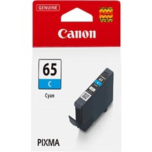 CANON CLI-65C CLI65 65 INK CARTRIDGE CYAN