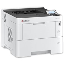 PRINTER KYOCERA PA4500X ECOSYS MONO LASER PRINTER A4