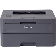 PRINTER BROTHER HL-L2445DW COMPACT MONO LASER PRINTER A4