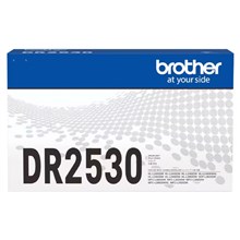 BROTHER DR-2530 DR2530 2530 DRUM UNIT