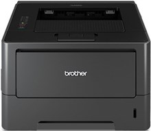 BROTHER HL 5440D