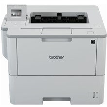 BROTHER HLL6400DW