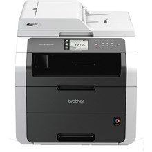 BROTHER MFC9140CDN