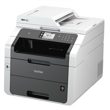 BROTHER MFC9335CDW