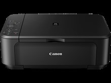 CANON PIXMA MG2260